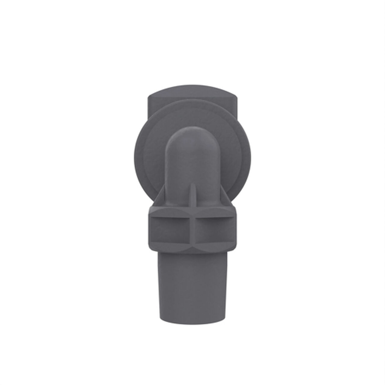 Hose Fitting - AA37862,  image number 3