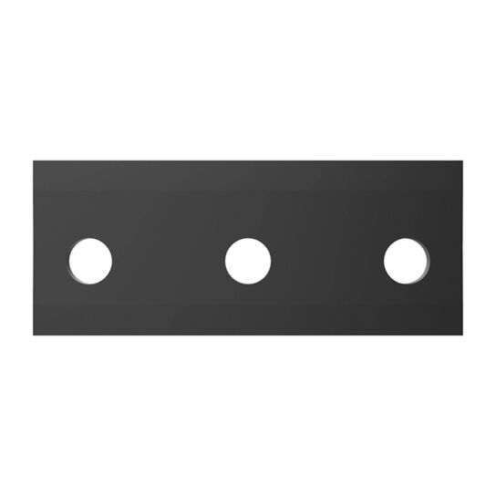 Cutterbar Wear Plate - Z60535,  image number 1