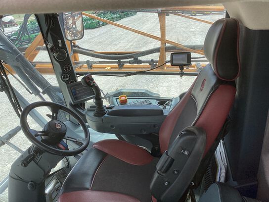 2015 STS12 - 431383,  image number 7