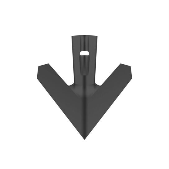 Tru-Width Perma-Loc Sweep 9in - N238335,  image number 3