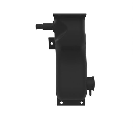 Tank - RE154389,  image number 2