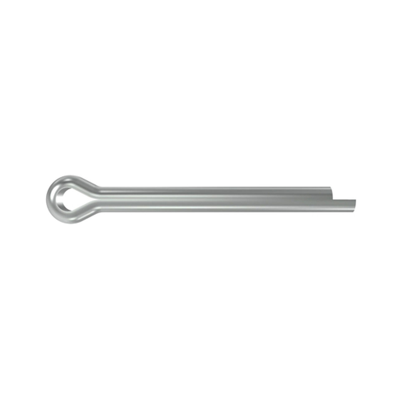 Cotter Pin 5X40 - 11M7030,  image number 4