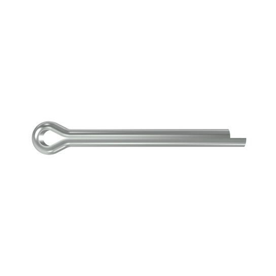 Cotter Pin 5X40 - 11M7030,  image number 4