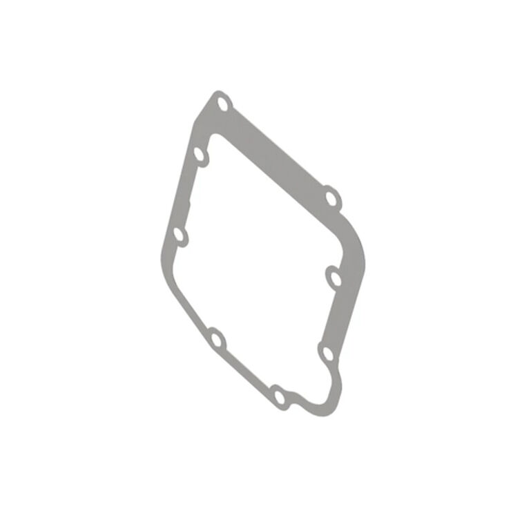 Clutch Control Valve Gasket - R94286, 