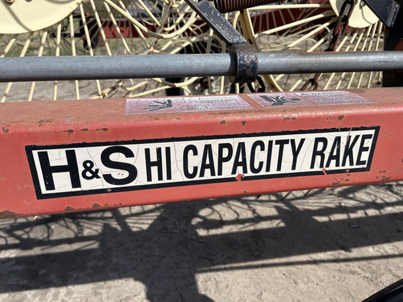 2009 BF14HC - 441597,  image number 8