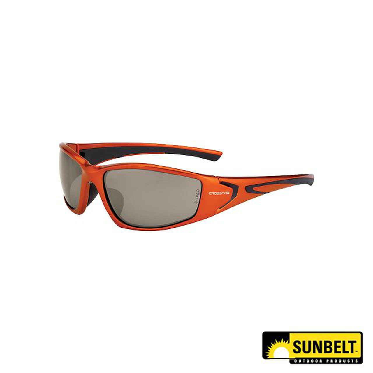 Safety Glasses - A-B1SG23125,  image number 0