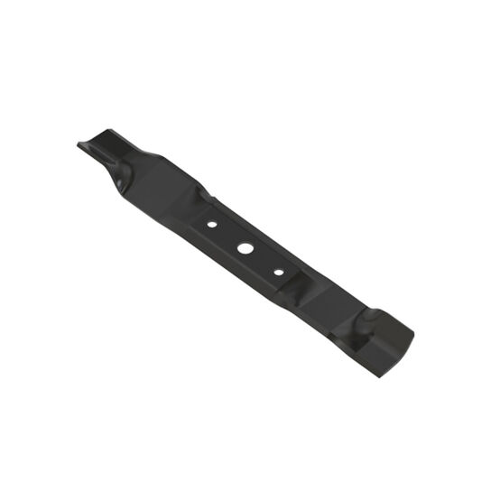Mulching Mower Blade 48,  image number 1