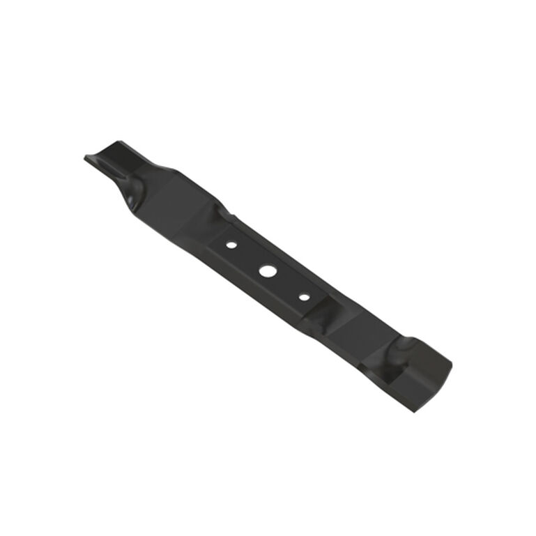 Mulching Mower Blade 48, 