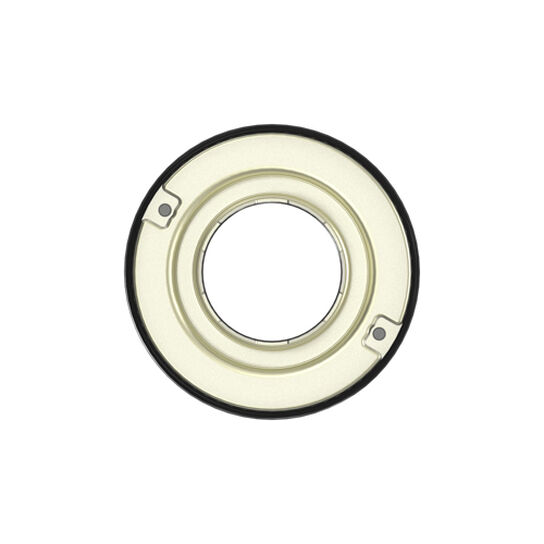 Piston - RE225759,  image number 4