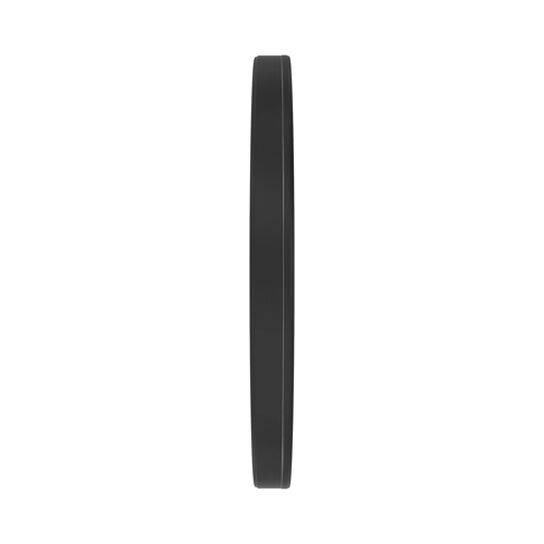 Seal, Rotary Shaft Lip Seal - AL200971,  image number 3