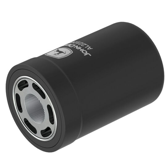 Transmission Oil Filter - AL221066,  image number 1