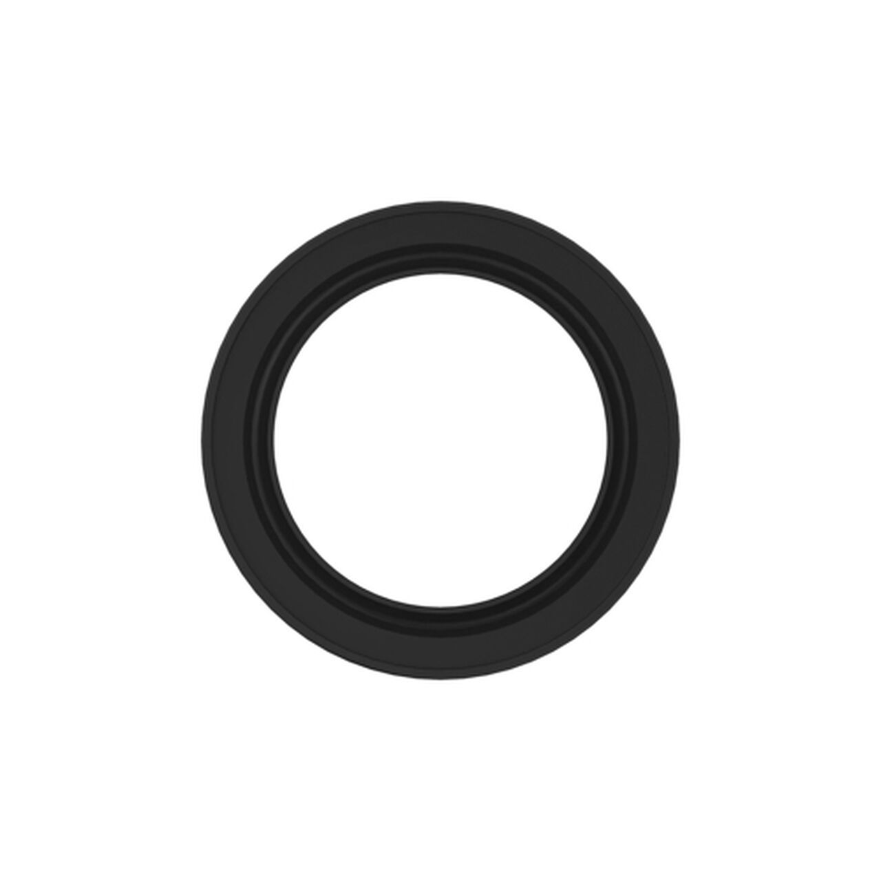 Oil Seal - DE32663,  image number 1