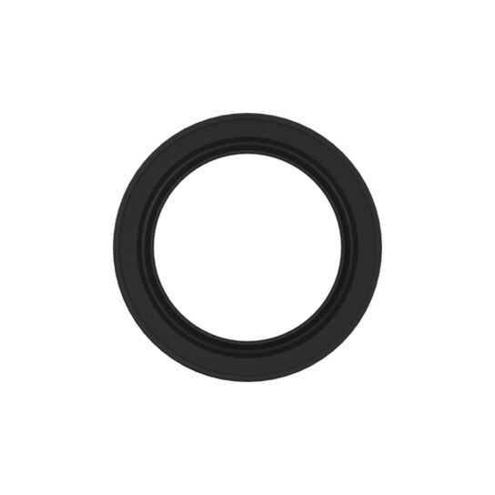 Oil Seal - DE32663,  image number 1