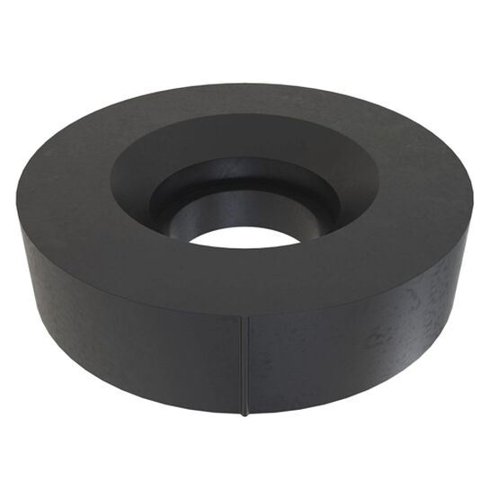 Isolator - A-RE62901,  image number 1