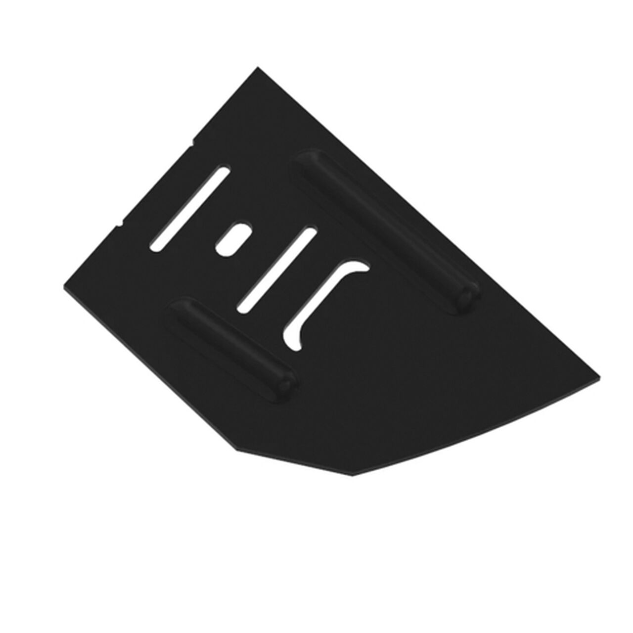 Scraper - N241311,  image number 2