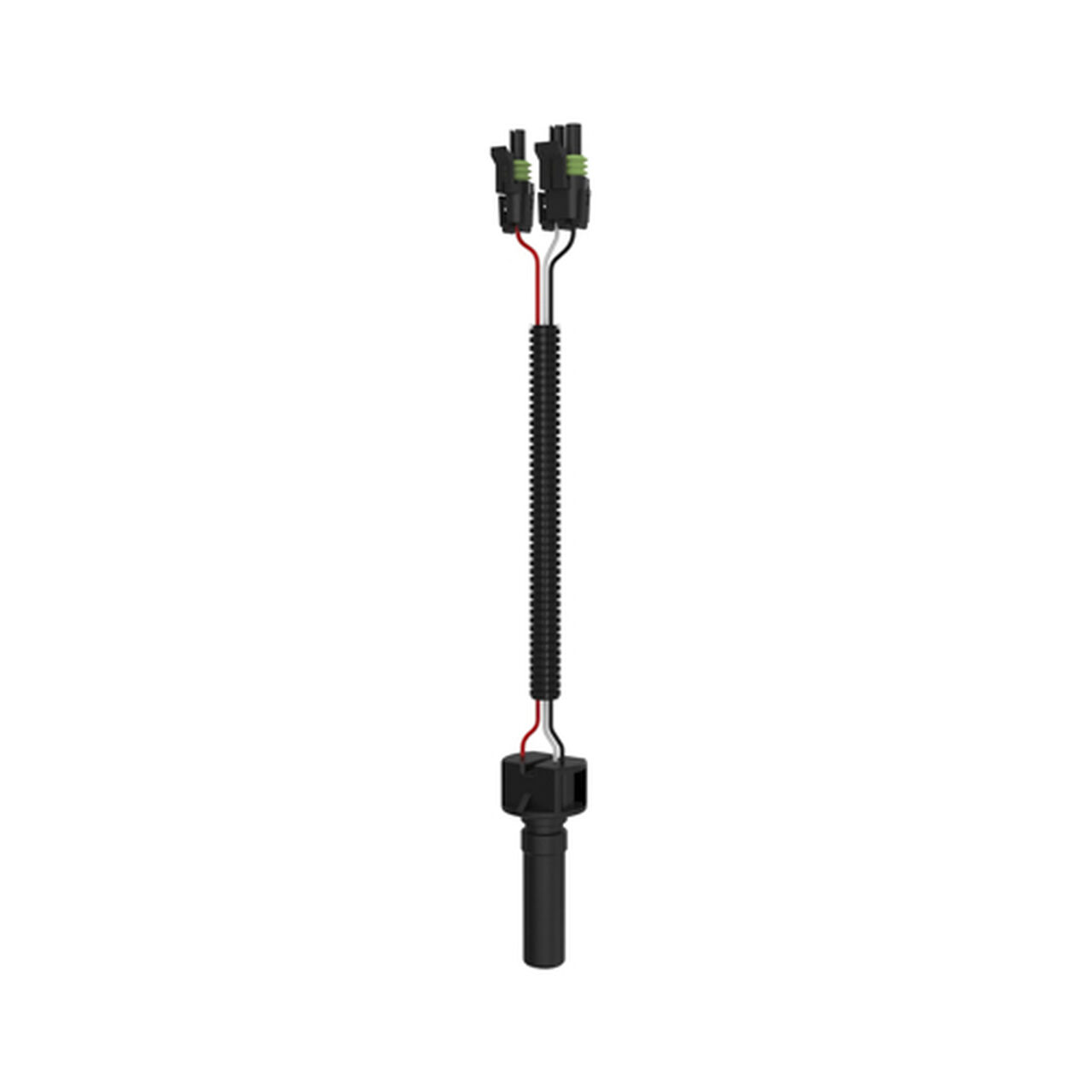 Ground Speed Sensor - RE295936,  image number 1