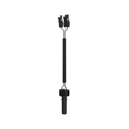 Ground Speed Sensor - RE295936,  image number 1