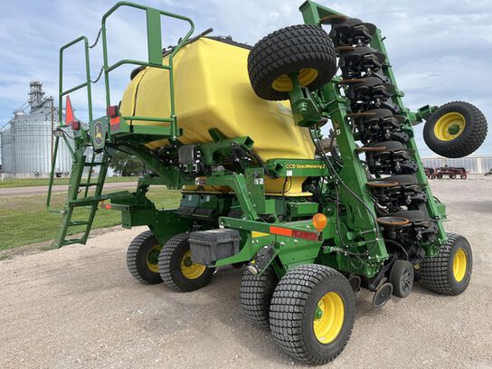 2020 N530C - 440162,  image number 4