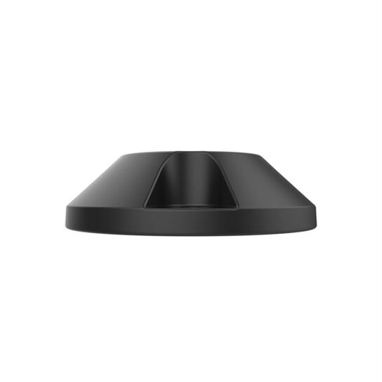Row Cleaner Hub - A53133,  image number 2