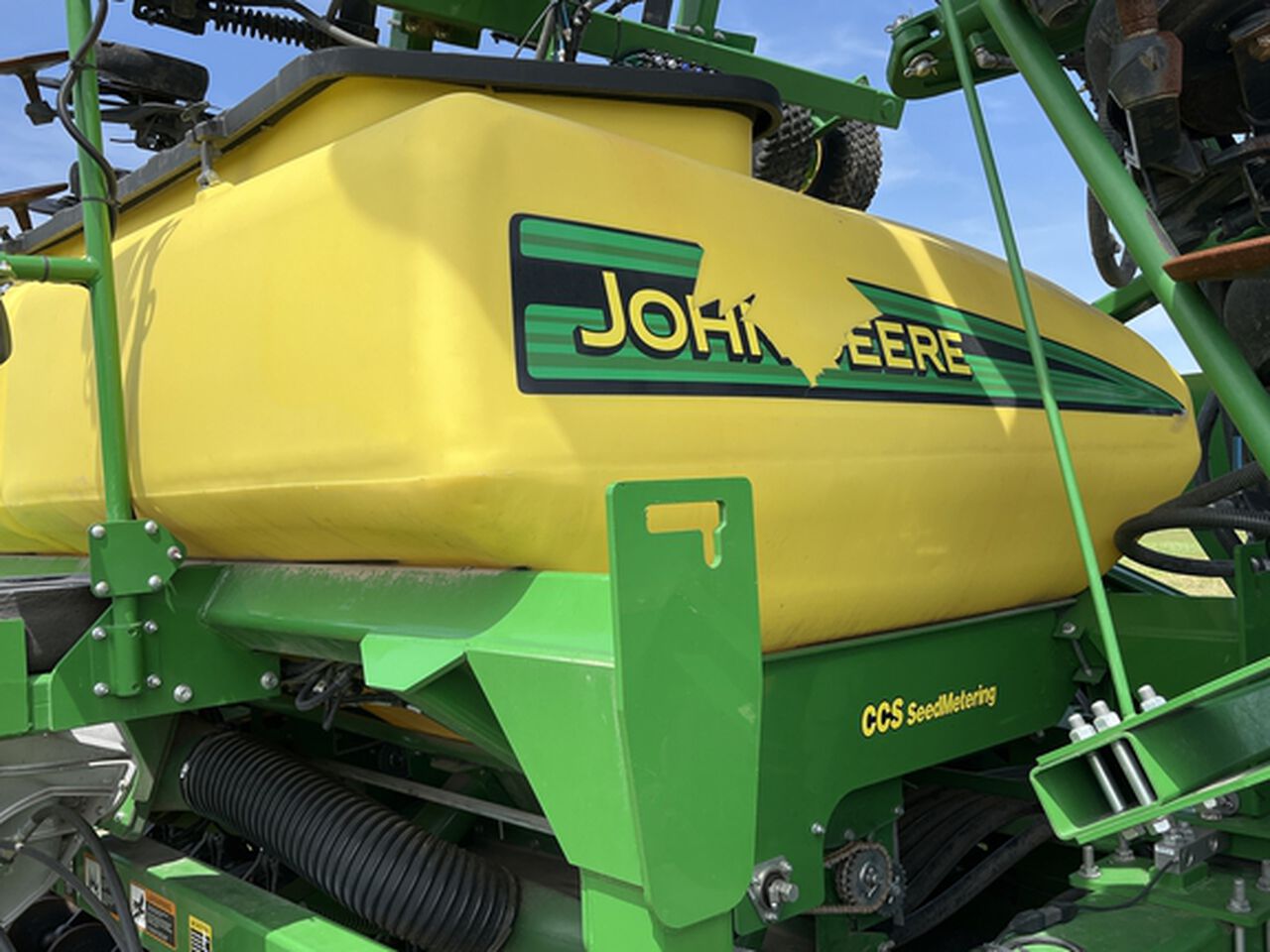 2019 1990 - 438018,  image number 14