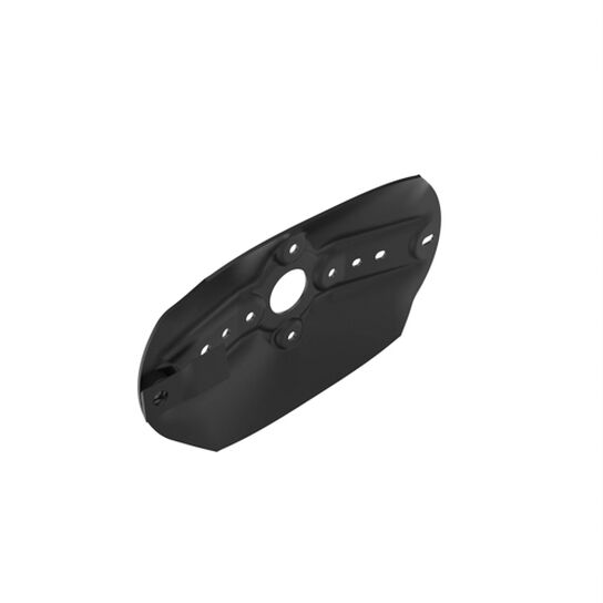 Cutterbar Disc - AE70632,  image number 2