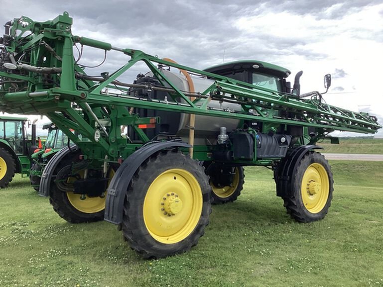 2021 R4038 - 439992, 