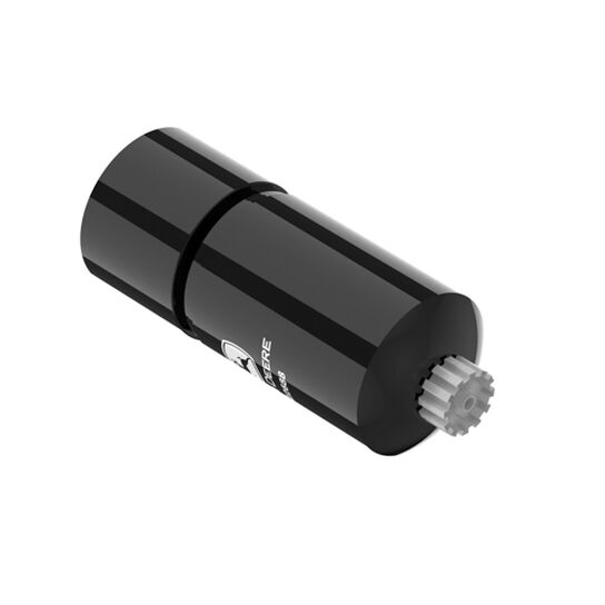 Fuel Filter Element - RE522688,  image number 0