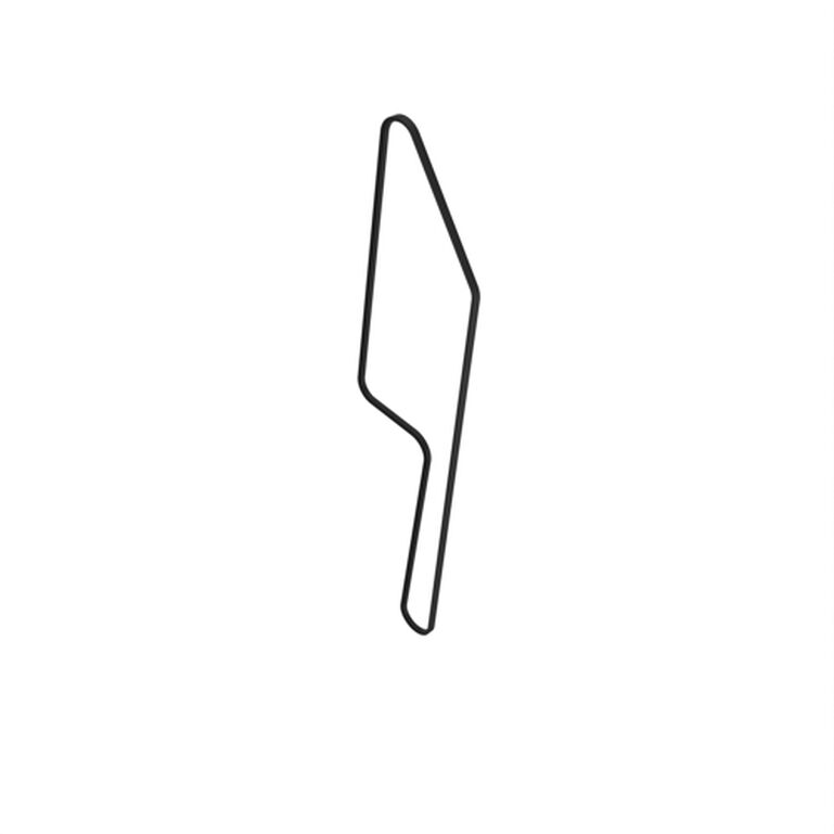 V-Belt - M144044, 