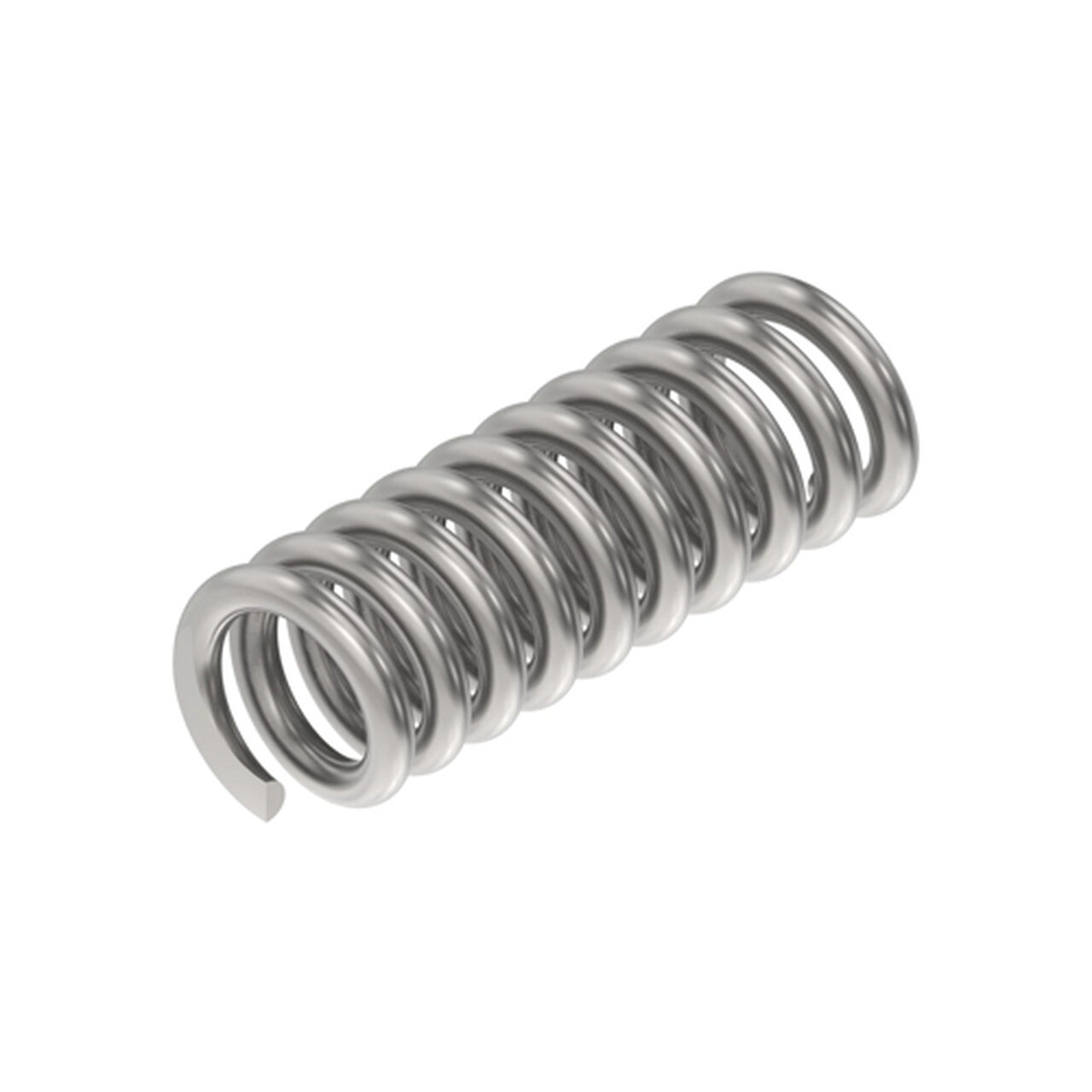 Spring - R28084,  image number 2