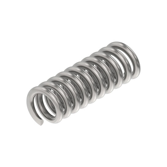 Spring - R28084,  image number 2