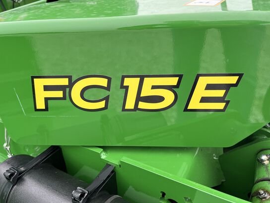 2026 FC15E - 443447,  image number 14