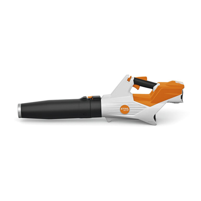 BGA 60 Battery Powered Blower - BGA 69, 