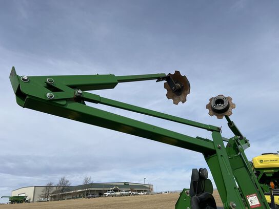 2023 1765 - 440332,  image number 11