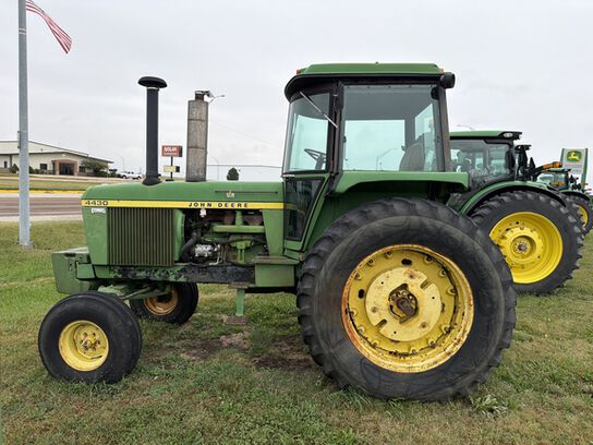 1977 4430 - 440506,  image number 7