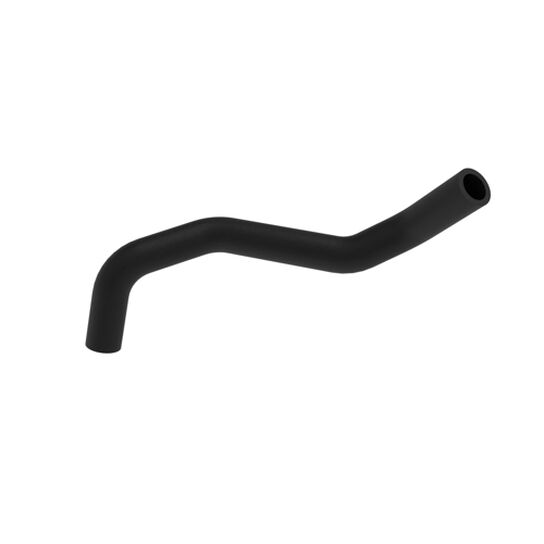 Hose, Formed Coolant Hose - R267645,  image number 2