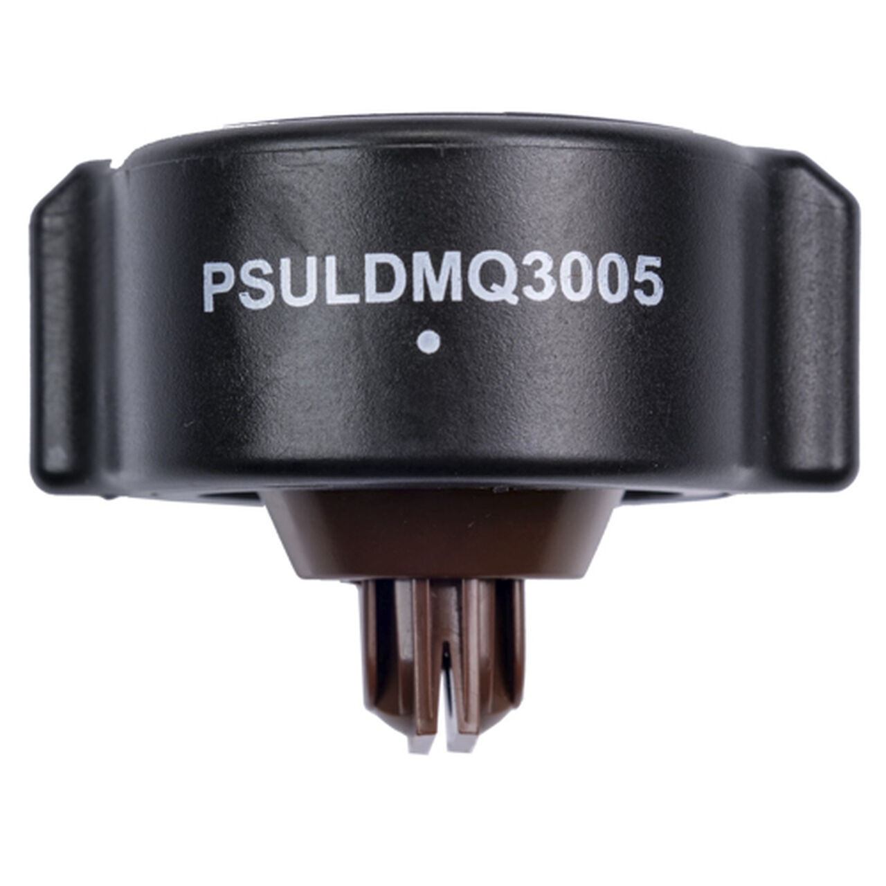 Nozzle Tip - PSULDMQ3005,  image number 4