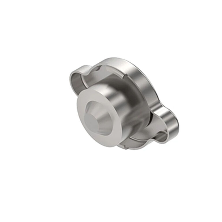 Cap - M113126, 