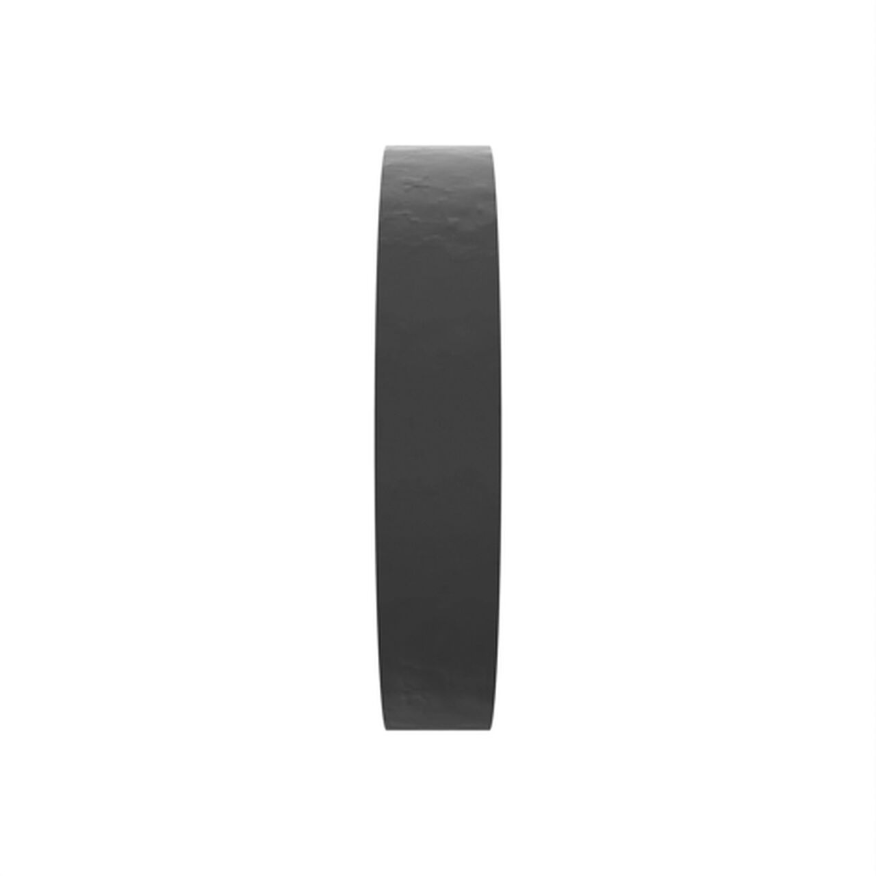 Washer - R63845,  image number 3