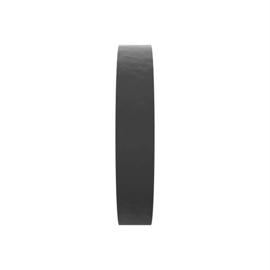 Washer - R63845,  image number 3