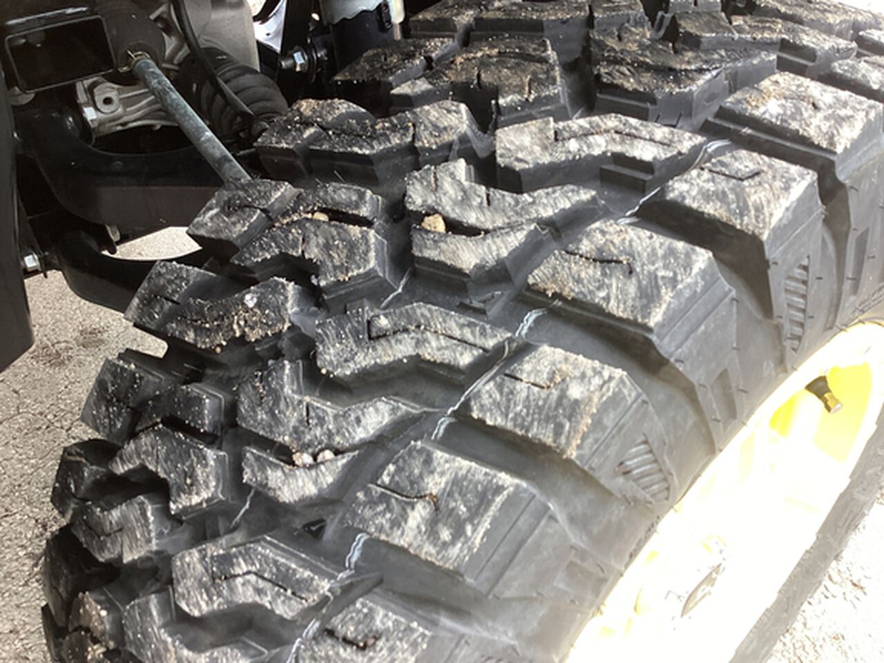 2024 XUV835M - 429708,  image number 25