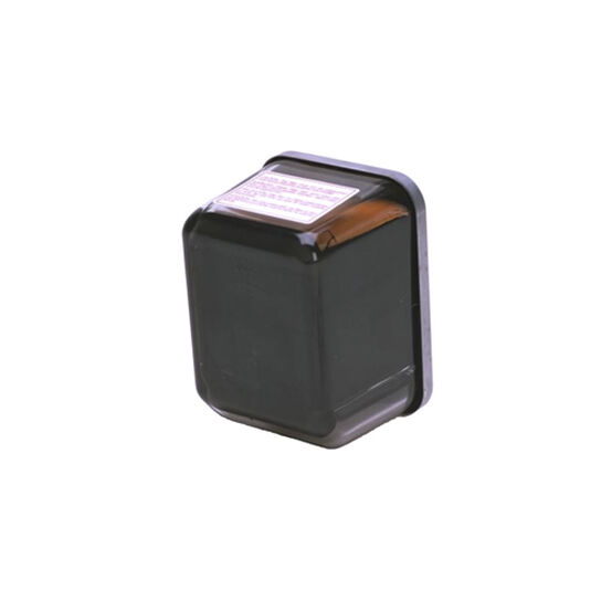 Engine Fuel Filter - AR50041,  image number 2