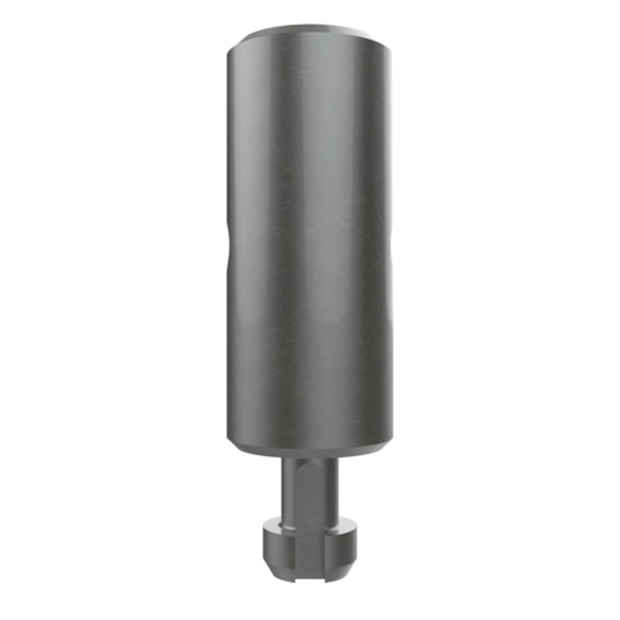 Shaft - HXE35171,  image number 0