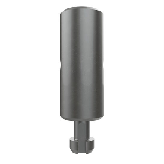 Shaft - HXE35171,  image number 0