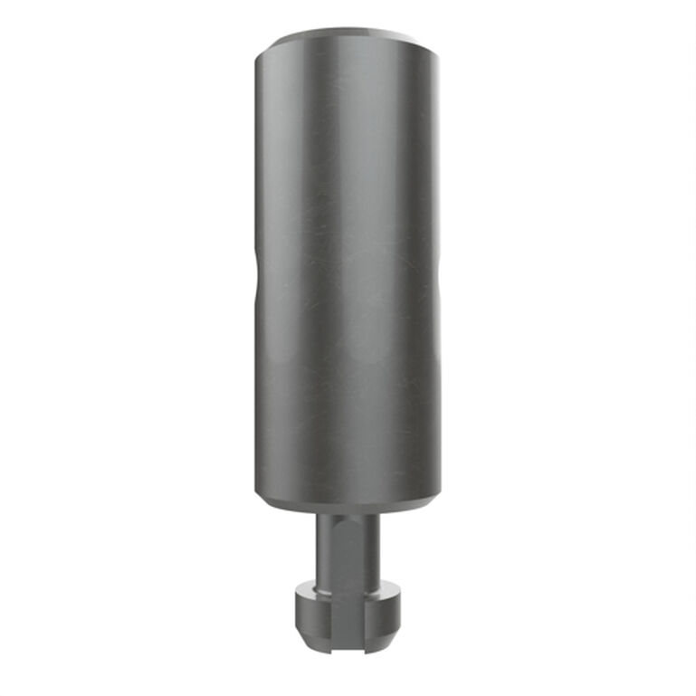 Shaft - HXE35171, 