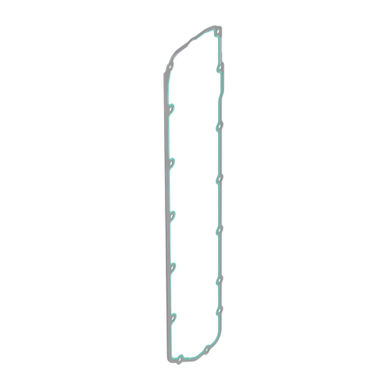 Gasket - R528743,  image number 1