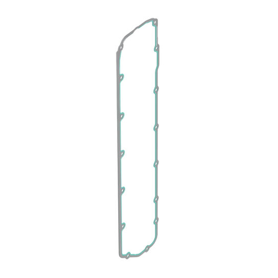 Gasket - R528743,  image number 1