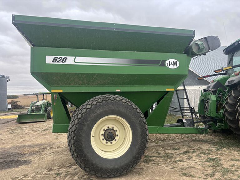 2019 620-14 - 442987, 