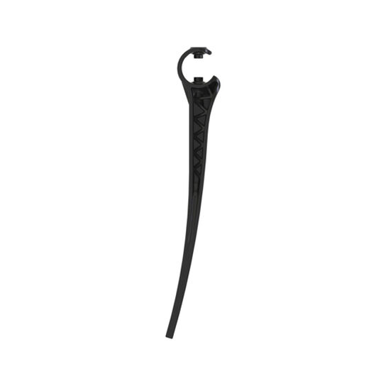 Finger - H127035,  image number 1