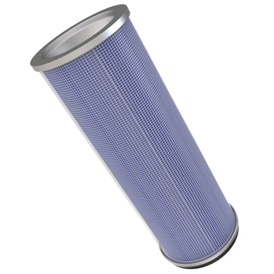 Inner Engine Air Filter - AR81313,  image number 3