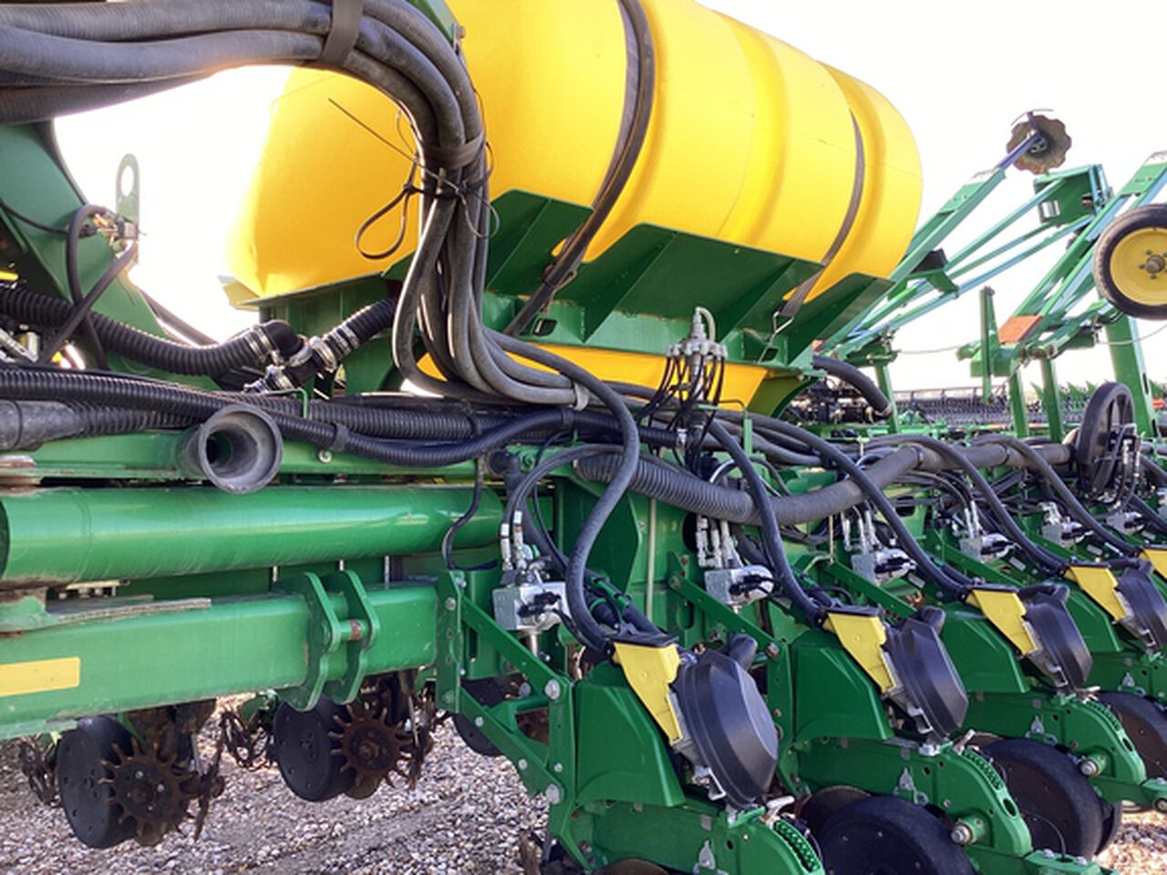 2019 1770NT CCS - 431490,  image number 9